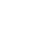 Icon motorized truss sections