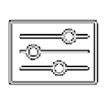 Icon light rental partner